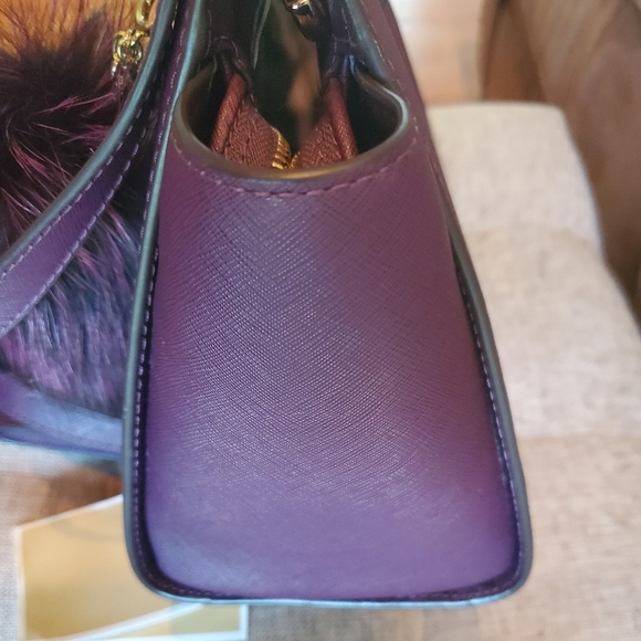 SOLD - Picture 9 of 12